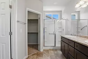 2043 River Wood Dr, Marysville, CA 95901 - Photo 33