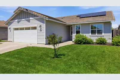 2043 River Wood Drive, Marysville, CA 95901 - Photo 3