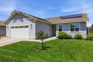 2043 River Wood Dr, Marysville, CA 95901 - Photo 3