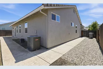 2043 River Wood Drive, Marysville, CA 95901 - Photo 37