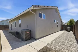 2043 River Wood Dr, Marysville, CA 95901 - Photo 37