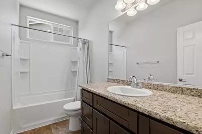 2043 River Wood Drive, Marysville, CA 95901 - Photo 25