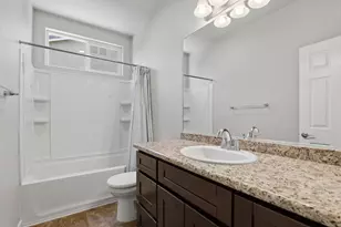 2043 River Wood Dr, Marysville, CA 95901 - Photo 25