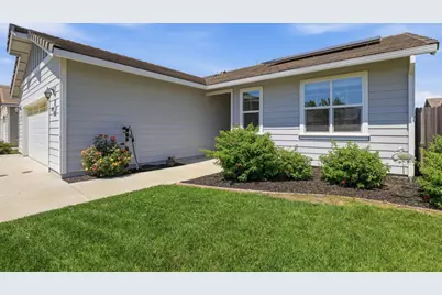 2043 River Wood Drive, Marysville, CA 95901 - Photo 5