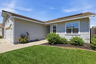 2043 River Wood Dr, Marysville, CA 95901 - Photo 5