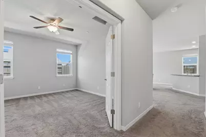 2043 River Wood Drive, Marysville, CA 95901 - Photo 27
