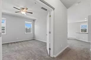 2043 River Wood Dr, Marysville, CA 95901 - Photo 27