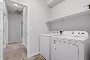 2043 River Wood Dr, Marysville, CA 95901 - Photo 23