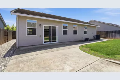 2043 River Wood Drive, Marysville, CA 95901 - Photo 35
