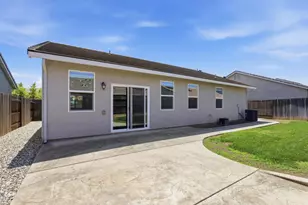 2043 River Wood Dr, Marysville, CA 95901 - Photo 35