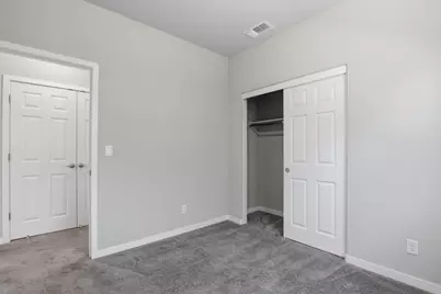 2043 River Wood Drive, Marysville, CA 95901 - Photo 21