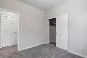 2043 River Wood Dr, Marysville, CA 95901 - Photo 21