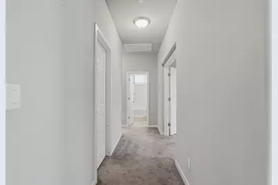 2043 River Wood Drive, Marysville, CA 95901 - Photo 19