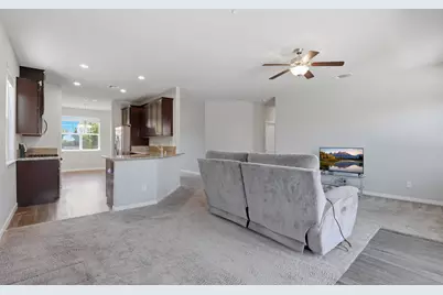 2043 River Wood Drive, Marysville, CA 95901 - Photo 13