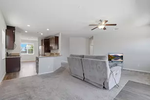 2043 River Wood Dr, Marysville, CA 95901 - Photo 13