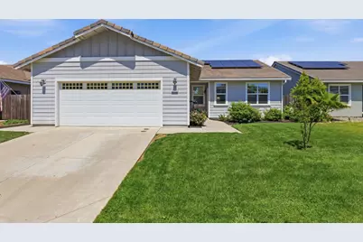 2043 River Wood Drive, Marysville, CA 95901 - Photo 1