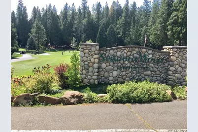 468 Mauna Kea Drive, Arnold, CA 95223 - Photo 7