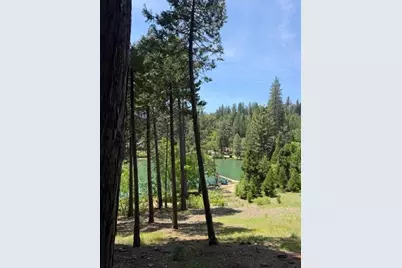 468 Mauna Kea Drive, Arnold, CA 95223 - Photo 5