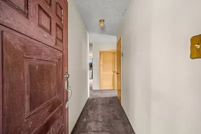 266 Highlands Court, San Pablo, CA 94806 - Photo 7