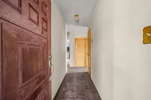 266 Highlands Ct, San Pablo, CA 94806 - Photo 7