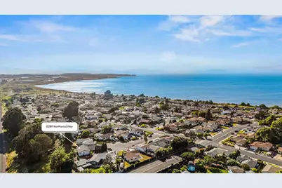 266 Highlands Court, San Pablo, CA 94806 - Photo 3