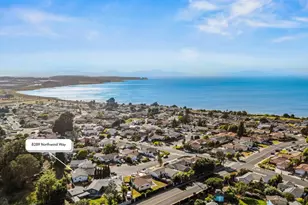 266 Highlands Ct, San Pablo, CA 94806 - Photo 3