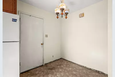 266 Highlands Court, San Pablo, CA 94806 - Photo 13