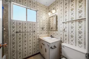 266 Highlands Ct, San Pablo, CA 94806 - Photo 25