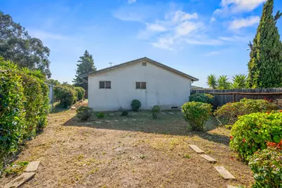 266 Highlands Court, San Pablo, CA 94806 - Photo 29
