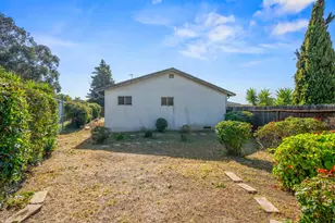 266 Highlands Ct, San Pablo, CA 94806 - Photo 29