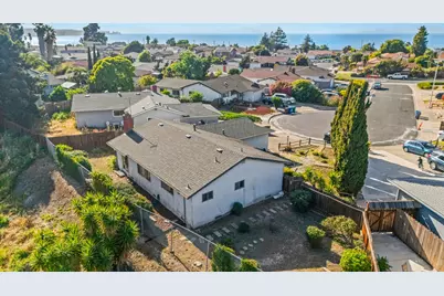 266 Highlands Court, San Pablo, CA 94806 - Photo 35