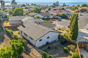 266 Highlands Ct, San Pablo, CA 94806 - Photo 35