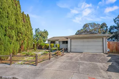 266 Highlands Court, San Pablo, CA 94806 - Photo 5