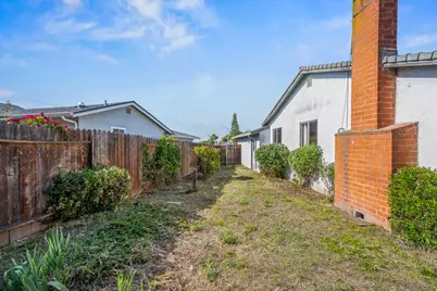 266 Highlands Court, San Pablo, CA 94806 - Photo 31