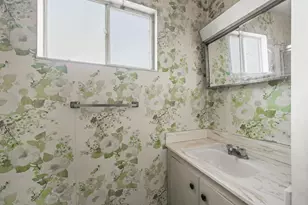 266 Highlands Ct, San Pablo, CA 94806 - Photo 19