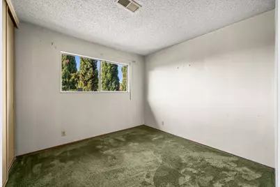266 Highlands Court, San Pablo, CA 94806 - Photo 23
