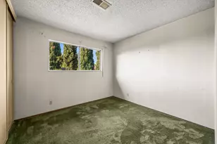 266 Highlands Ct, San Pablo, CA 94806 - Photo 23