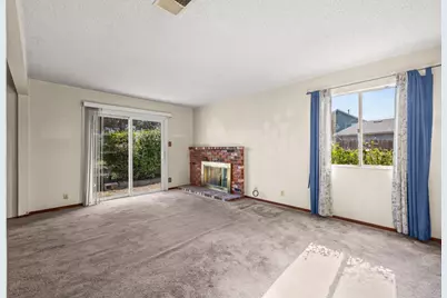 266 Highlands Court, San Pablo, CA 94806 - Photo 9