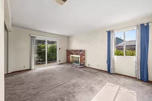 266 Highlands Ct, San Pablo, CA 94806 - Photo 9