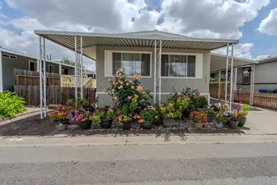 Tiki Lane, Sacramento, CA 95828 - Photo 1