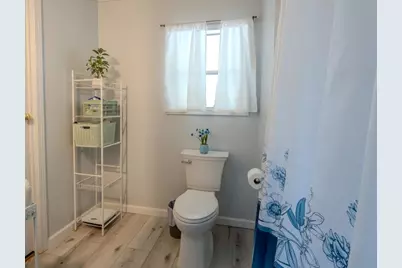 Tiki Lane, Sacramento, CA 95828 - Photo 15