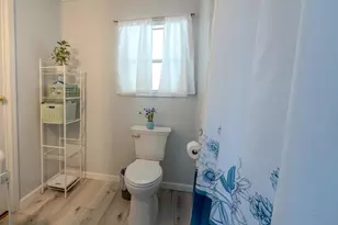 Tiki Ln, Sacramento, CA 95828 - Photo 15