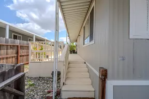 Tiki Ln, Sacramento, CA 95828 - Photo 17
