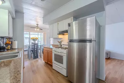 Tiki Lane, Sacramento, CA 95828 - Photo 5
