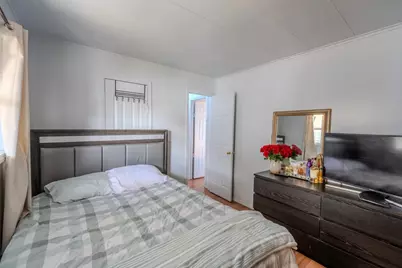 Tiki Lane, Sacramento, CA 95828 - Photo 13