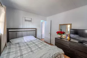 Tiki Ln, Sacramento, CA 95828 - Photo 13