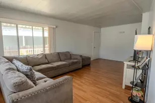 Tiki Ln, Sacramento, CA 95828 - Photo 9