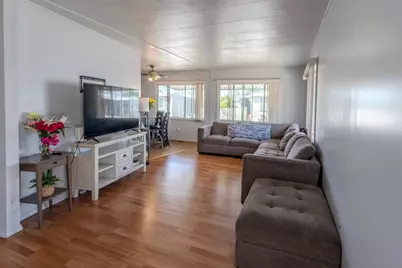 Tiki Lane, Sacramento, CA 95828 - Photo 7