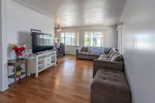 Tiki Ln, Sacramento, CA 95828 - Photo 7