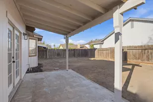 1732 Walpole Dr, Modesto, CA 95358 - Photo 17